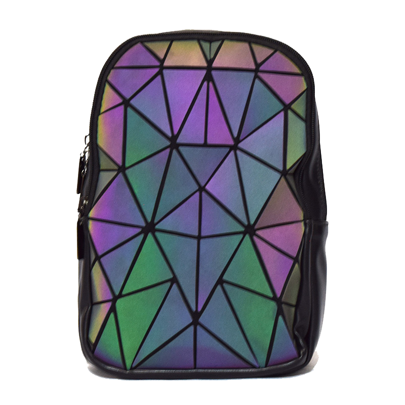 Toggle navigation Inicio Categorías Backpacks Bolsas Calzado para Caballero  Calzado para Dama Carteras Caballero Carteras Dama Mariconeras Ropa para  Dama Ropa para Dama GDE/XL Ropa para Dama Unitalla Sets Tornasol Bao Bao  Contacto 
