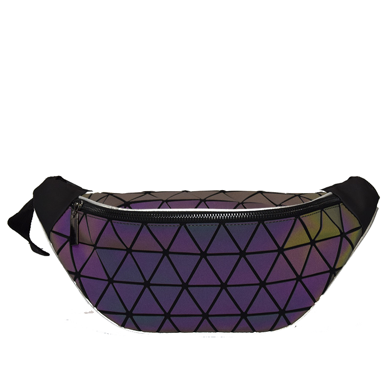 LA 997 Bolsa mariconera tipo Bao Bao diseños surtidos – Bolsas AH moda y  accesorios
