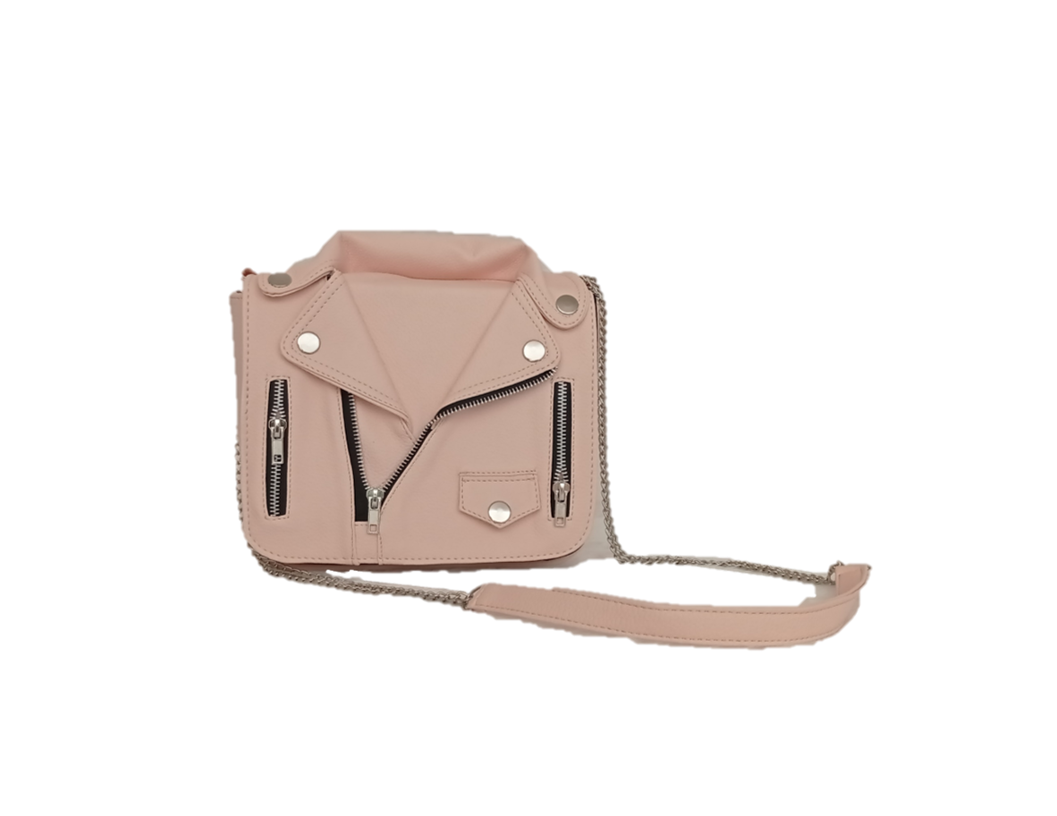 Toggle navigation Inicio Categorías Backpacks Bolsas Calzado para Caballero  Calzado para Dama Carteras Caballero Carteras Dama Mariconeras Ropa para  Dama Ropa para Dama GDE/XL Ropa para Dama Unitalla Sets Tornasol Bao Bao  Contacto 