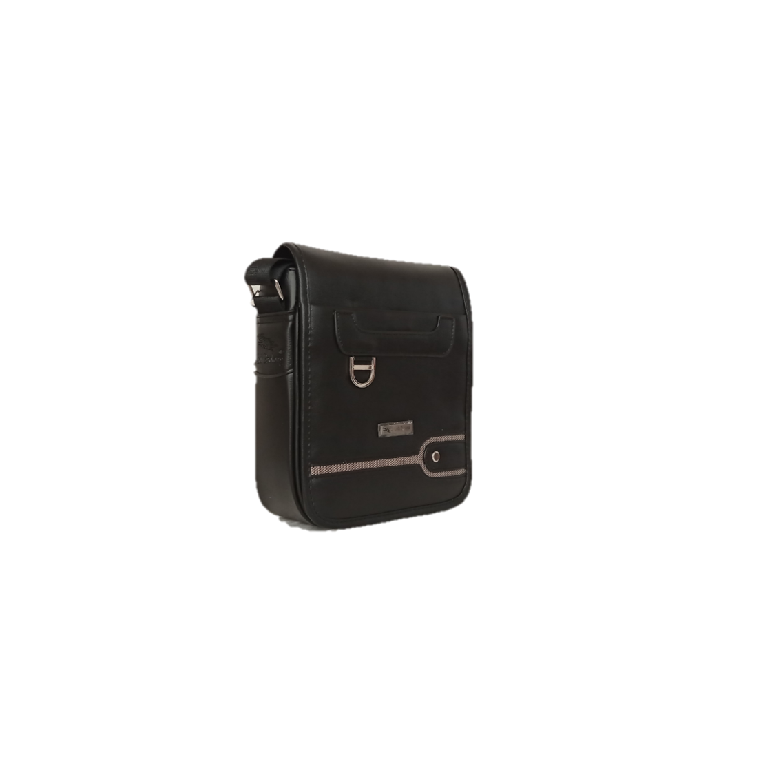 Toggle navigation Inicio Categorías Backpacks Bolsas Calzado para Caballero  Calzado para Dama Carteras Caballero Carteras Dama Mariconeras Ropa para  Dama Ropa para Dama GDE/XL Ropa para Dama Unitalla Sets Tornasol Bao Bao  Contacto 