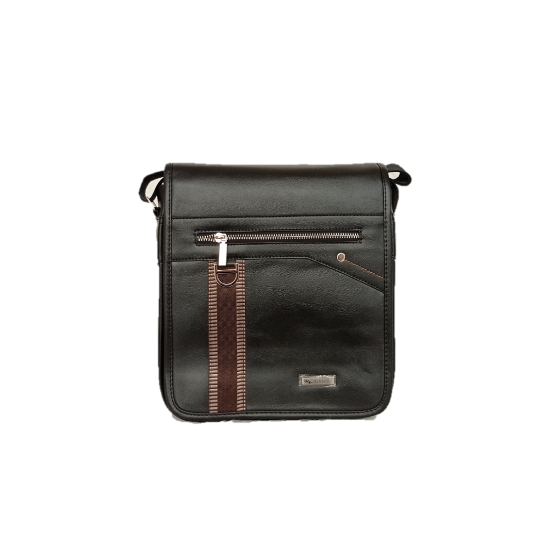Toggle navigation Inicio Categorías Backpacks Bolsas Calzado para Caballero  Calzado para Dama Carteras Caballero Carteras Dama Mariconeras Ropa para  Dama Ropa para Dama GDE/XL Ropa para Dama Unitalla Sets Tornasol Bao Bao  Contacto 
