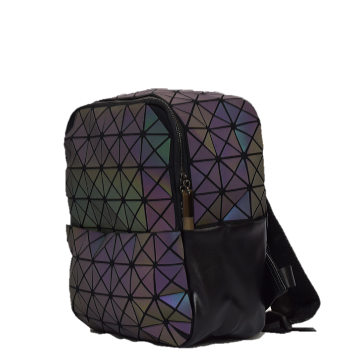 Toggle navigation Inicio Categorías Backpacks Bolsas Calzado para Caballero  Calzado para Dama Carteras Caballero Carteras Dama Mariconeras Ropa para  Dama Ropa para Dama GDE/XL Ropa para Dama Unitalla Sets Tornasol Bao Bao  Contacto 